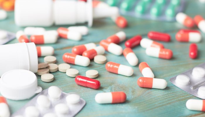 Лікування ангіни в домашніх умовах: як позбутися від хвороби швидко? Лікування ангіни в домашніх умовах: як позбутися від хвороби швидко?