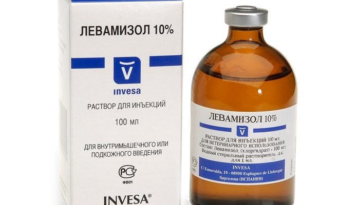 Як підвищити імунітет дитини? Вітаміни, ліки, народні засоби Як підвищити імунітет дитини? Вітаміни, ліки, народні засоби