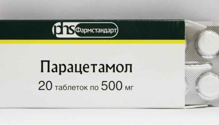 Що робити, якщо дитина захворіла на ГРВІ?